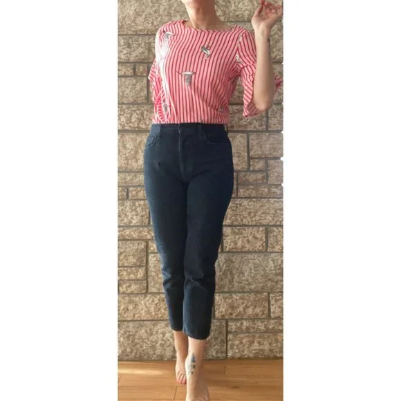 MANDEE - Picture 4 of 6